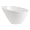 APS 1.5Ltr Balance Bowl - GH397  APS   
