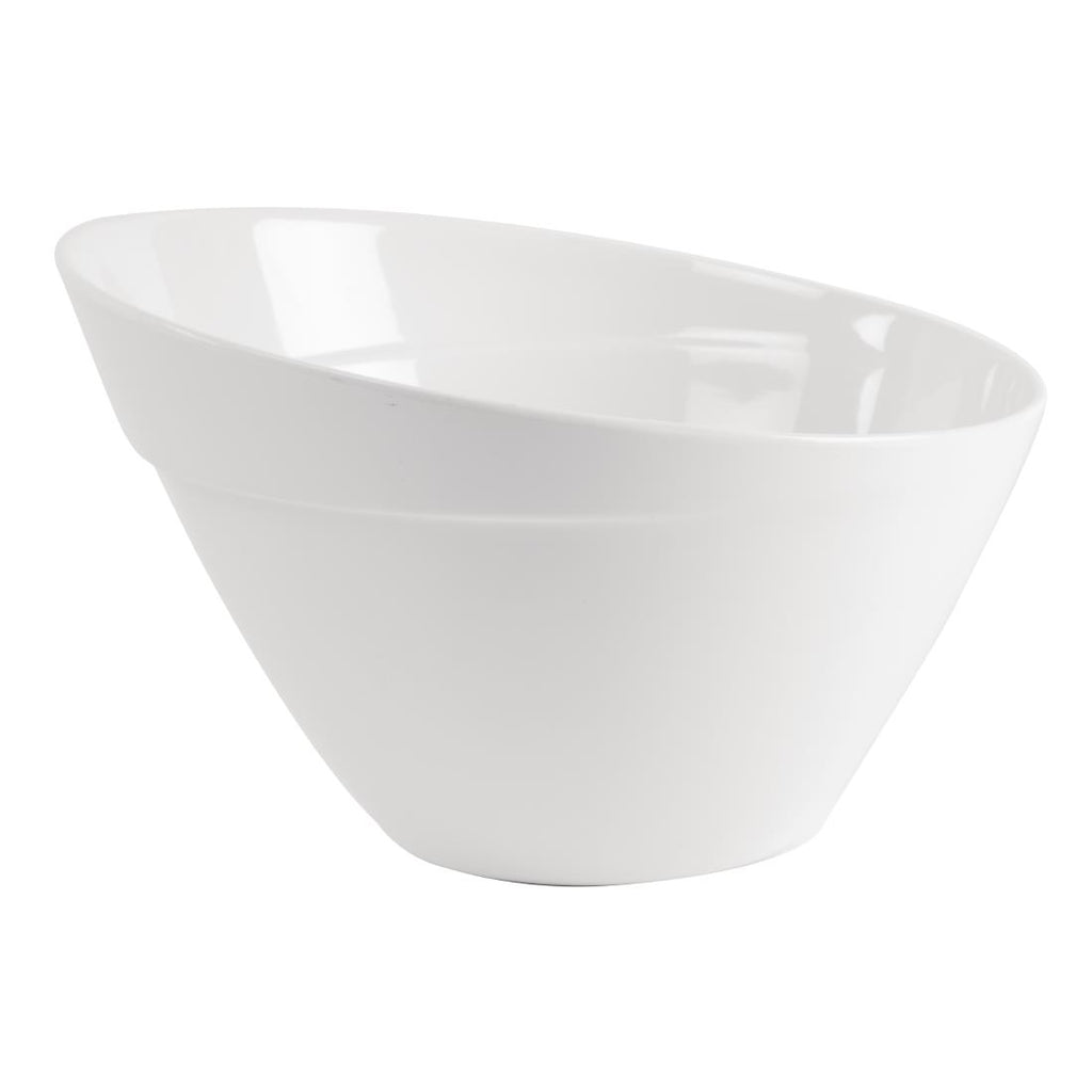 APS 1.5Ltr Balance Bowl - GH397  APS   