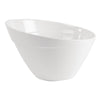 APS 2.5Ltr Balance Bowl - GH398  APS   