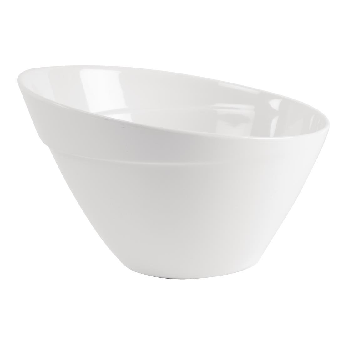 APS 5Ltr Balance Bowl - GH399  APS   
