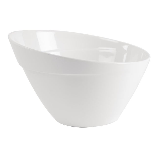 APS 5Ltr Balance Bowl - GH399  APS   