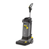 Karcher Compact Floor Scrubber Dryer - GH425  Karcher   