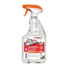 Mr Muscle Ready to Use Washroom Disinfectant Orange 750ml - GH493  Mr Muscle   