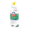 Duck Deep Action Gel Pine Toilet Cleaner Ready To Use 750ml - GH496  Toilet Duck   