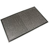 COBA Rubber Anti-Fatigue Mat 800 x 1200mm - GH598  Coba   