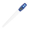 Hygiplas Digital Water Resistant Thermometer - GH628  Hygiplas   