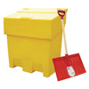 Grit Bin - GH878  Charles Bentley   
