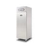 Foster EcoPro G2 75kg Controlled Thaw Cabinet CT75 - GJ159  Foster Refrigerator   