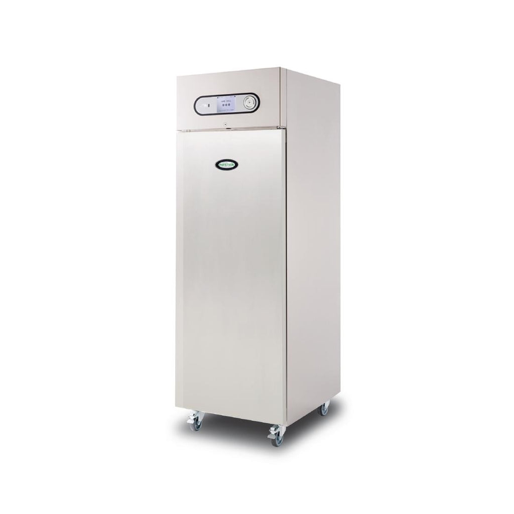 Foster EcoPro G2 75kg Controlled Thaw Cabinet CT75 - GJ159  Foster Refrigerator   