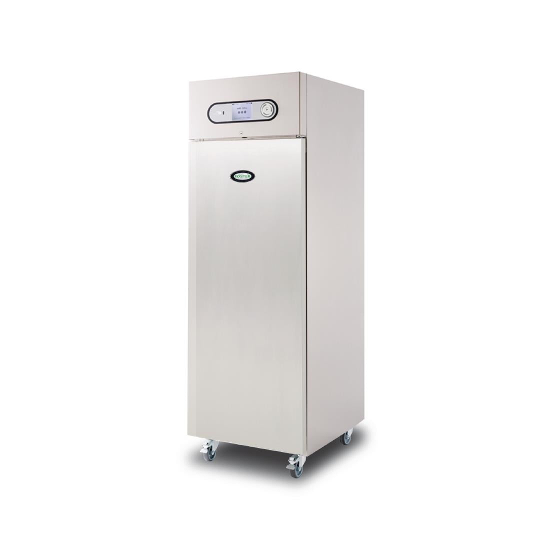 Foster EcoPro G2 75kg Controlled Thaw Cabinet CT75 - GJ159  Foster Refrigerator   