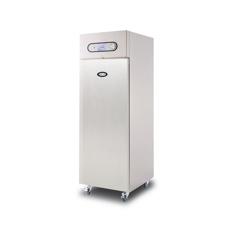 Foster EcoPro G2 75kg Controlled Thaw Cabinet | CT75 Foster Refrigerator