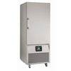 Foster 52Kg/26Kg Blast Chiller/Freezer Cabinet BCT52-26 17/173 - GJ184  Foster Refrigerator   