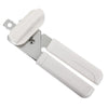 Kitchen Craft Hand Can Opener - GJ489  Kitchen Craft   