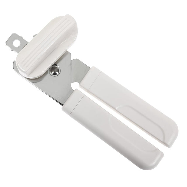 Kitchen Craft Hand Can Opener - GJ489  Kitchen Craft   