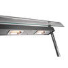 Lincat Panther 670 Series Heated Gantry PG65H - GJ587  Lincat   