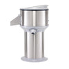 IMC Upright Potato Peeler - 120kg Per Hour (Direct) - GJ594  IMC   