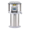IMC Upright Potato Peeler Height: 1080 - 250Kg Per Hour (Direct) - GJ595  IMC   