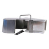 IMC LPCH 14mm Potato Chipper Knife Block Assembly - GJ625  IMC   