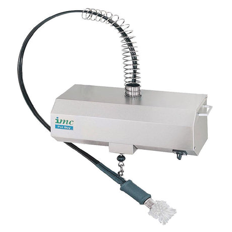 IMC Pot Boy Pan Scrubber - GJ629  IMC   
