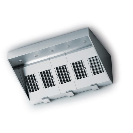 Lincat Smart Vent System 2000mm - GJ632-CV  Lincat   