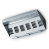 Lincat Smart Vent System 2400mm - GJ633-LH  Lincat   