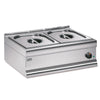 Lincat Silverlink 600 Bain Marie BM7XA - GJ682 Bain Maries Lincat