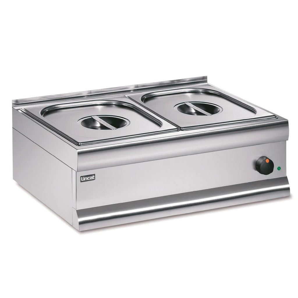 Lincat Silverlink 600 Bain Marie BM7XA - GJ682 Bain Maries Lincat