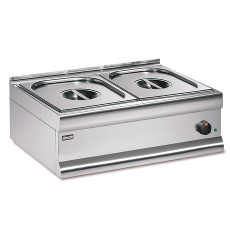 Lincat Silverlink 600 Bain Marie BM7XA - GJ682 Bain Maries Lincat