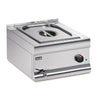 Lincat Silverlink 600 Bain Marie BM4CW - GJ685 Bain Maries Lincat