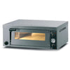 Lincat Pizza Oven PO425 - GJ697  Lincat   