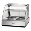 Lincat Seal Heated Food Display SCH785 - GJ719  Lincat   