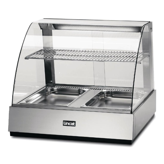 Lincat Seal Heated Food Display SCH785 - GJ719  Lincat   