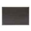 Olympia Faux Leather Placemats (Pack of 4) - GJ739  Olympia   