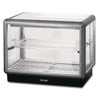 Lincat Seal 500 Heated Display Unit D5H/75S - GJ743  Lincat   