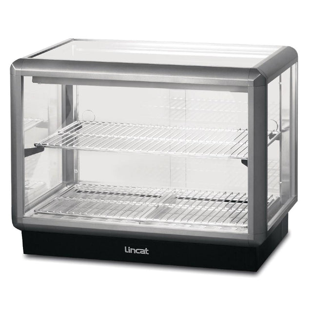 Lincat Seal 500 Heated Display Unit D5H/75S - GJ743  Lincat   