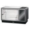 Lincat Seal 500 Refrigerated Back Service Merchandiser D5R/100B - GJ744  Lincat   