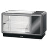 Lincat Seal 500 Refrigerated Self Service Merchandiser 1000mm - GJ745  Lincat   