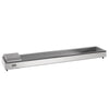 Lincat Seal Food Display Bar 10 x 1/3 GN - GJ762  Lincat   