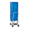 Rational Thermocover For Mobile Plate Rack Type 201 - GJ808  Rational   