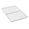 Rational 1/1 Stainless Steel GN Grid Ref 6010.1101 - GJ842  Rational   