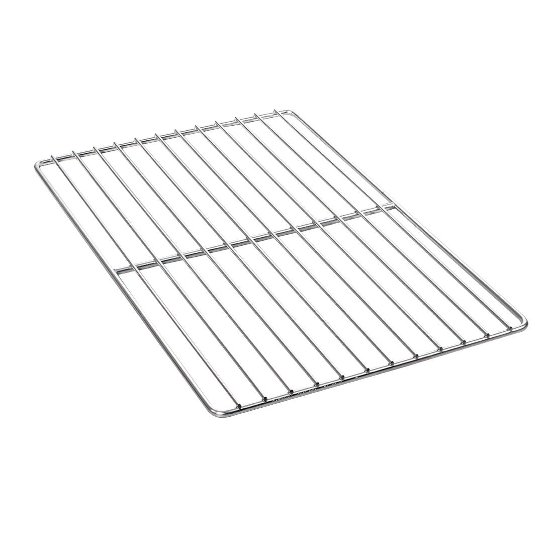 Rational 1/1 Stainless Steel GN Grid Ref 6010.1101 - GJ842  Rational   