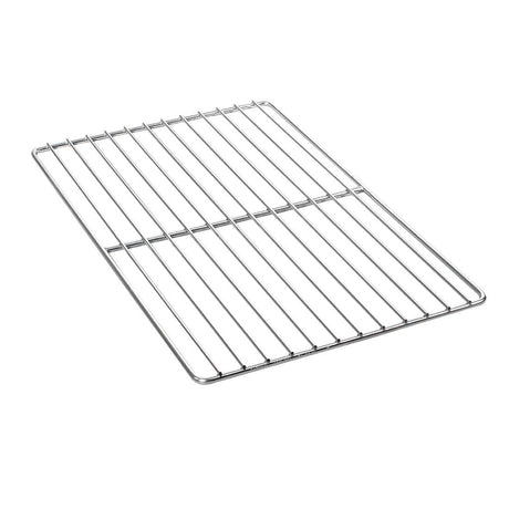 Rational 1/1 Stainless Steel GN Grid Ref 6010.1101 - GJ842  Rational   