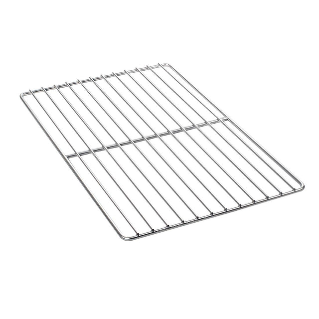 Rational 1/1 Stainless Steel GN Grid Ref 6010.1101 - GJ842  Rational   