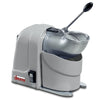 Sirman Triton Electric Ice Crusher - GK060  Sirman   