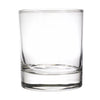 Arcoroc Islande Rocks Glass 300ml (Pack of 24) - GK062 Utopia Hi Balls and Tumblers Arcoroc   