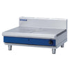 Blue Seal Evolution Target Top LPG 900mm G57-B/L - GK377-P  Blue Seal   