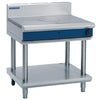 Blue Seal Evolution Target Top with Leg Stand LPG 900mm G57-LS/L - GK379-P  Blue Seal   