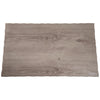 APS Wood Effect Melamine Tray GN 1/1 - GK645  APS   