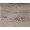 APS Wood Effect Melamine Tray GN 1/2 - GK646  APS   