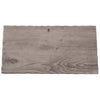APS Wood Effect Melamine Tray GN 1/3 - GK647  APS   
